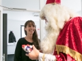 Nikolaus und Krampus Fa.Hymer (66)
