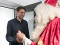 Nikolaus und Krampus Fa.Hymer (67)