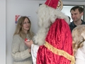 Nikolaus und Krampus Fa.Hymer (68)