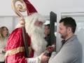 Nikolaus und Krampus Fa.Hymer (69)