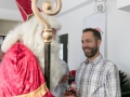 Nikolaus und Krampus Fa.Hymer (70)