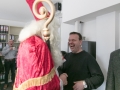 Nikolaus und Krampus Fa.Hymer (71)
