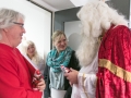 Nikolaus und Krampus Fa.Hymer (72)