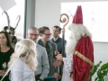 Nikolaus und Krampus Fa.Hymer (73)