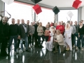 Nikolaus und Krampus Fa.Hymer (74)