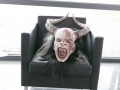 Nikolaus und Krampus Fa.Hymer (75)