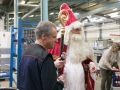 Nikolaus und Krampus Fa.Hymer (76)