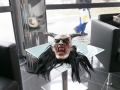 Nikolaus und Krampus Fa.Hymer (77)