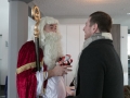 Nikolaus und Krampus Fa.Hymer (78)