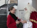 Nikolaus und Krampus Fa.Hymer (79)