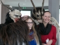Nikolaus und Krampus Fa.Hymer (81)
