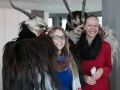 Nikolaus und Krampus Fa.Hymer (82)