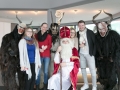 Nikolaus und Krampus Fa.Hymer (83)