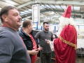 Nikolaus und Krampus Fa.Hymer (84)