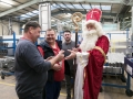 Nikolaus und Krampus Fa.Hymer (85)