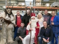 Nikolaus und Krampus Fa.Hymer (86)