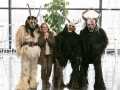 Nikolaus und Krampus Fa.Hymer (87)