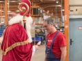 Nikolaus und Krampus Fa.Hymer (88)