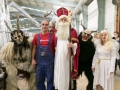 Nikolaus und Krampus Fa.Hymer (89)