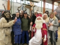 Nikolaus und Krampus Fa.Hymer (93)