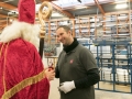 Nikolaus und Krampus Fa.Hymer (94)