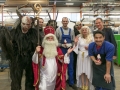 Nikolaus und Krampus Fa.Hymer (95)