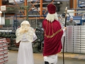 Nikolaus und Krampus Fa.Hymer (96)