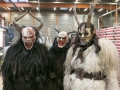 Nikolaus und Krampus Fa.Hymer (97)