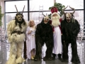 Nikolaus und Krampus Fa.Hymer (98)