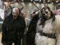 Nikolaus und Krampus Fa.Hymer (99)