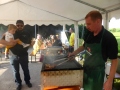 teuflisches-Grillfest-2019-1