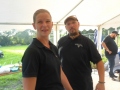 teuflisches-Grillfest-2019-10