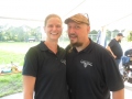 teuflisches-Grillfest-2019-11