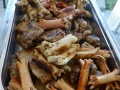 teuflisches-Grillfest-2019-12