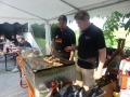 teuflisches-Grillfest-2019-15