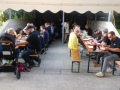 teuflisches-Grillfest-2019-16