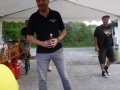 teuflisches-Grillfest-2019-17