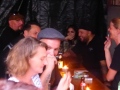 teuflisches-Grillfest-2019-18