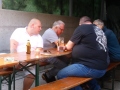 teuflisches-Grillfest-2019-19
