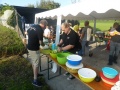 teuflisches-Grillfest-2019-2