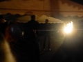 teuflisches-Grillfest-2019-20
