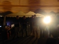 teuflisches-Grillfest-2019-21
