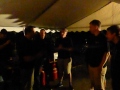 teuflisches-Grillfest-2019-22