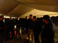 teuflisches-Grillfest-2019-23