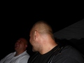 teuflisches-Grillfest-2019-28
