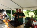 teuflisches-Grillfest-2019-3
