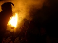 teuflisches-Grillfest-2019-30