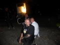 teuflisches-Grillfest-2019-31