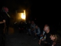 teuflisches-Grillfest-2019-33