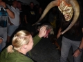 teuflisches-Grillfest-2019-34